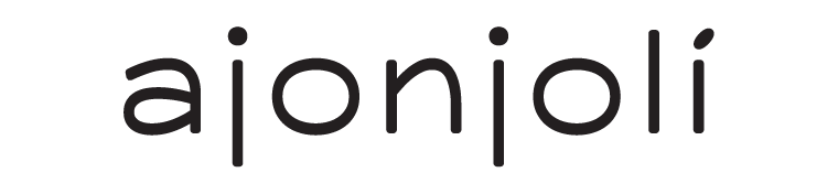 Ajonjoli