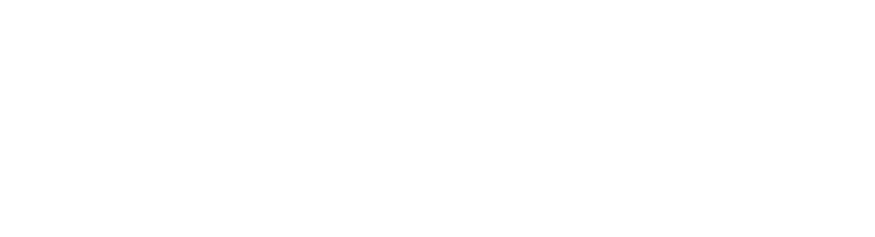 GranÜs
